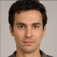 Tobias R.