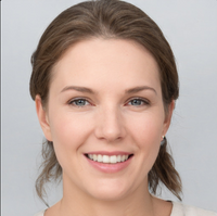 Sophie W.