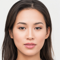 Laura S.