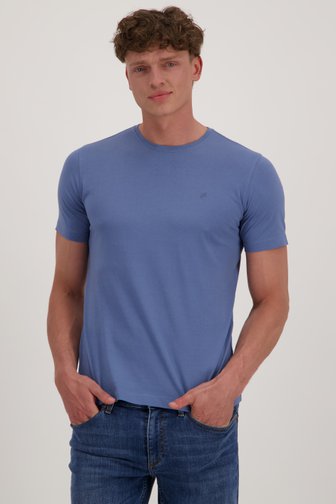 Heren T-shirt