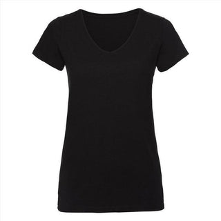 Dames t-shirt (test)