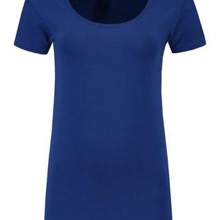Dames t-shirt (test)